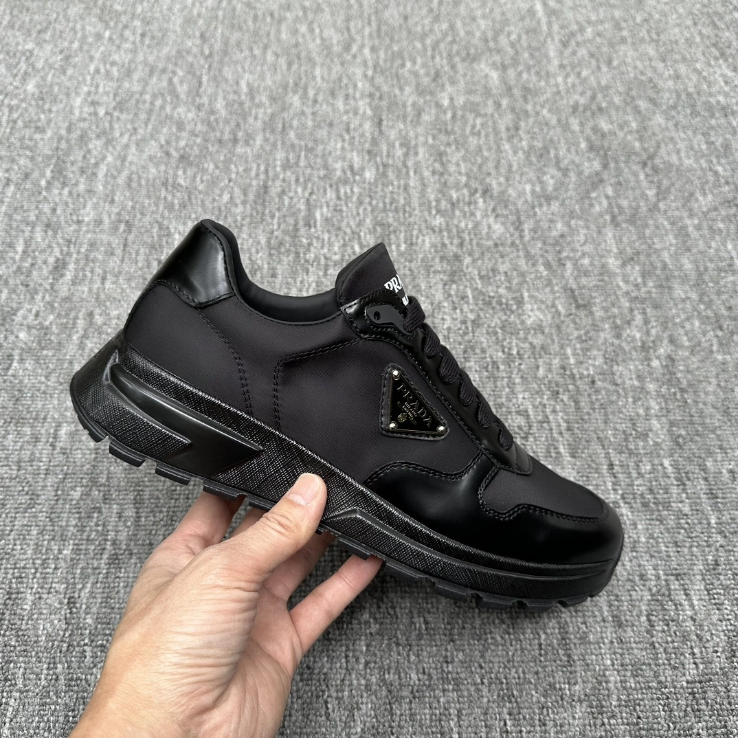 OOBB-- 1E804M_3LKI_F0002 Thick soles：4.5CM item:D-X158M1115